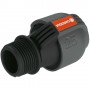 Gardena 2763-20 non classificato