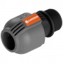 Gardena 2763-20 non classificato
