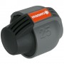 Gardena 2778-20 non classificato