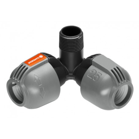 Gardena 2783-20 non classificato