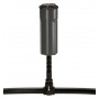 Gardena 2728-20 non classificato