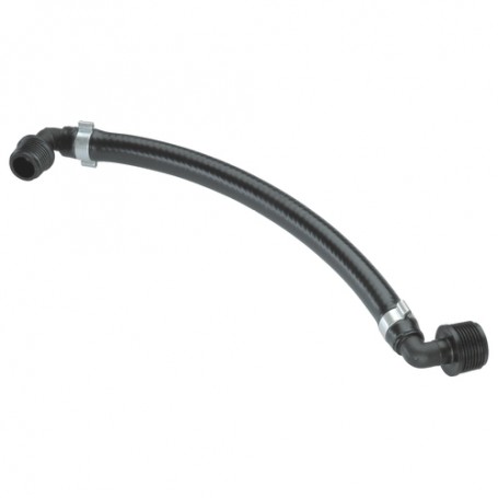 Gardena 2739-20 non classificato