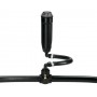 Gardena 2739-20 non classificato