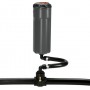 Gardena 2740-20 non classificato