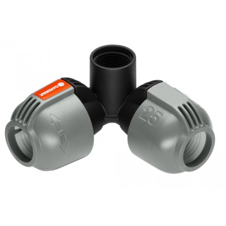 Gardena 2764-20 non classificato