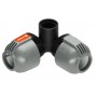 Gardena 2764-20 non classificato