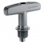 Gardena 2765-20 non classificato