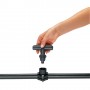 Gardena 2765-20 non classificato