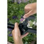 Gardena 2765-20 non classificato