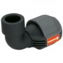 Gardena 2784-20 non classificato