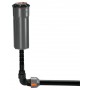 Gardena 2784-20 non classificato