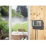 Gardena 1283-20 non classificato