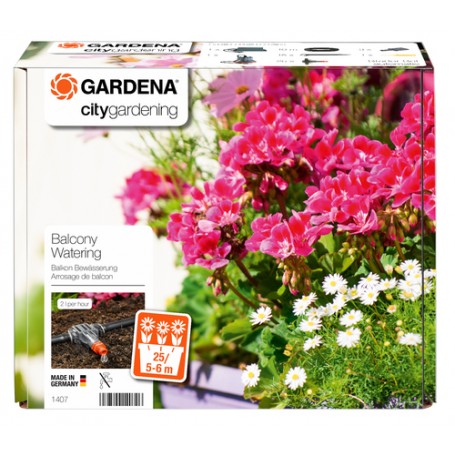 Gardena 1407-20 non classificato
