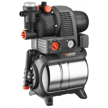 Gardena 1756-20 non classificato