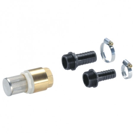 Gardena 1728-20 non classificato