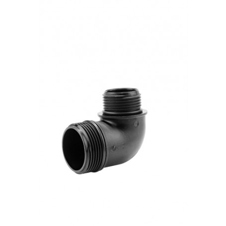 Gardena 1744-20 non classificato