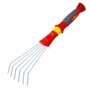 WOLF-Garten 4009269272223 non classificato