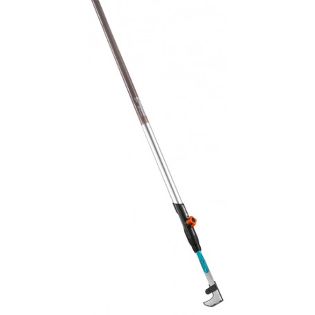 Gardena 3001-20 non classificato