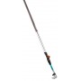 Gardena 3001-20 non classificato