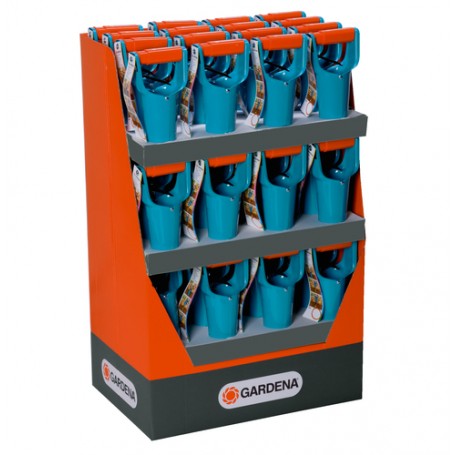 Gardena 3039-20 non classificato