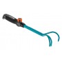 Gardena 8921-20 non classificato