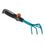 Gardena 8923-20 non classificato