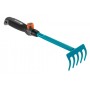 Gardena 8925-20 non classificato