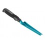 Gardena 8935-20 non classificato