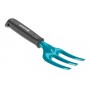 Gardena 8952-20 non classificato