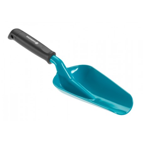 Gardena 8953-20 non classificato