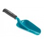 Gardena 8953-20 non classificato