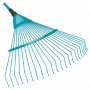 Gardena 3100-20 non classificato