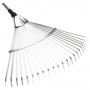 Gardena 3102-20 non classificato