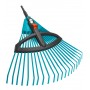 Gardena 3099-20 non classificato