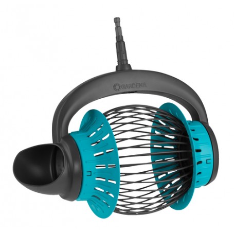 Gardena 3108-20 non classificato