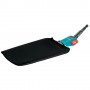 Gardena 3230-20 non classificato