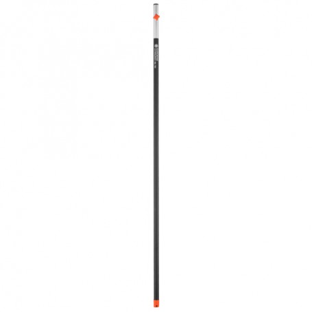 Gardena 3713-20 non classificato