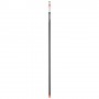 Gardena 3713-20 non classificato