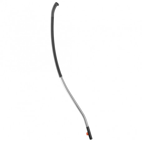 Gardena 3745-20 non classificato