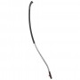 Gardena 3745-20 non classificato