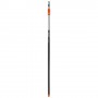 Gardena 3721-20 non classificato