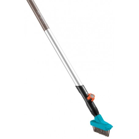 Gardena 3605-30 non classificato