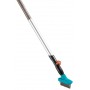 Gardena 3605-30 non classificato