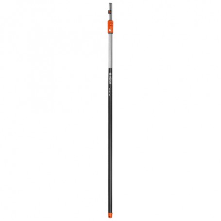 Gardena 3720-20 non classificato