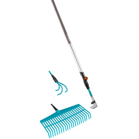 Gardena 3087-20 non classificato