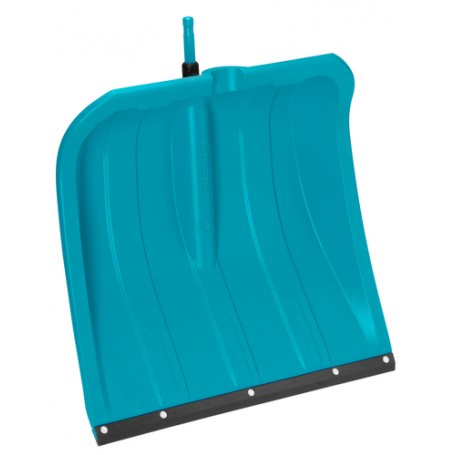 Gardena 3240-20 non classificato