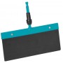 Gardena 3251-20 non classificato