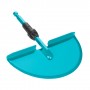 Gardena 3149-20 non classificato