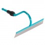 Gardena 3190-20 non classificato