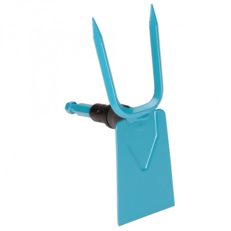 Gardena 3218-20 non classificato